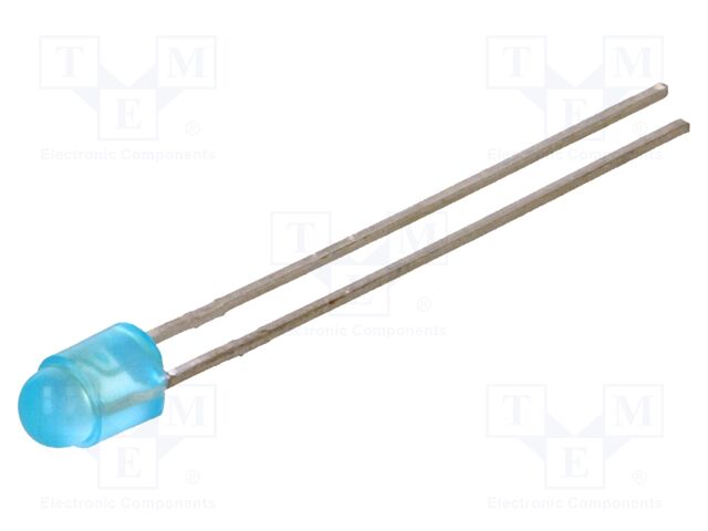 LTL17KCBH5D LTL17KCBH5D