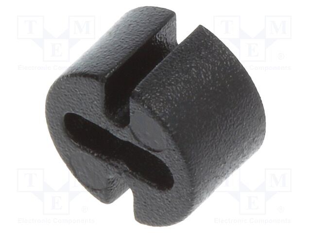 8GE04V80377 8GE04V80377