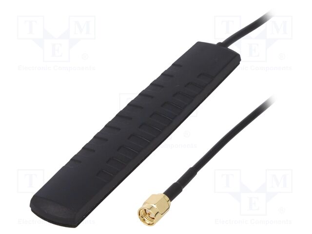 GSM-ANT121 GSM-ANT121