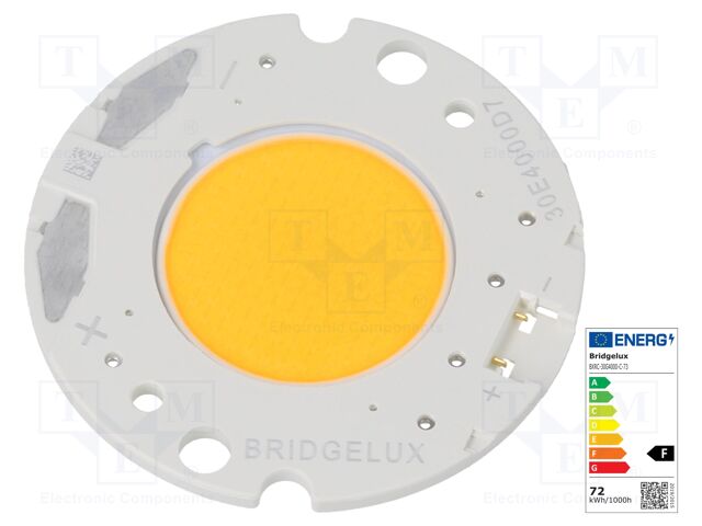 BXRC-30G4000-C-73 BXRC-30G4000-C-73