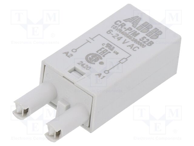 1SVR405653R0000 1SVR405653R0000