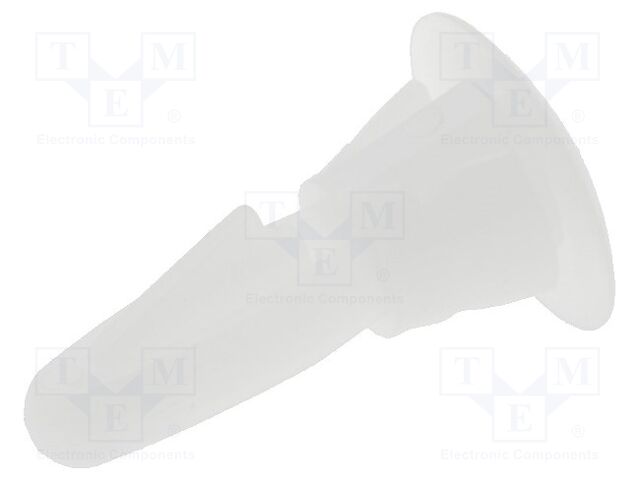 8G820V40893 8G820V40893