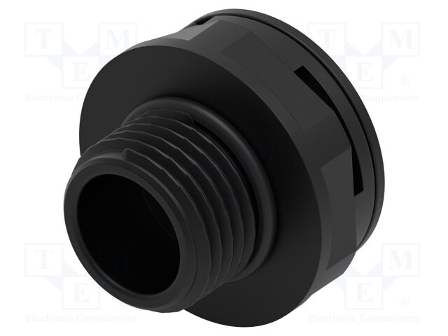 EP-VEP-M16-BL-B EP-VEP-M16-BL-B