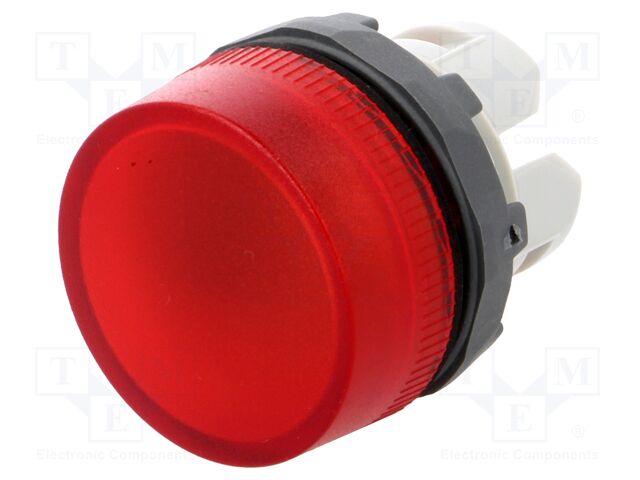 1SFA611400R1001 1SFA611400R1001