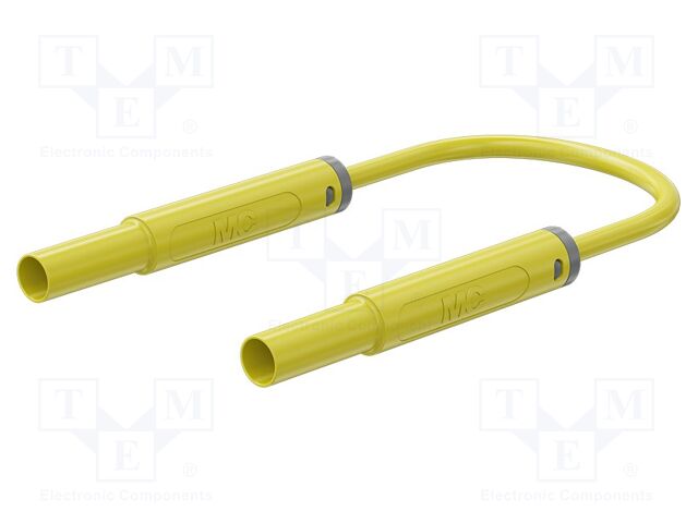 66.1040-05024 66.1040-05024