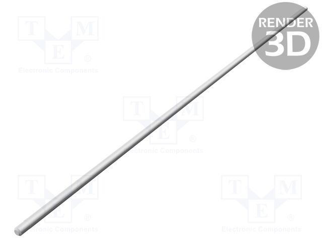 31ASTA460MM6 31ASTA460MM6