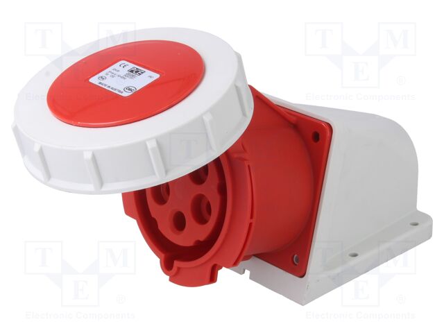 1252-6V 1252-6V