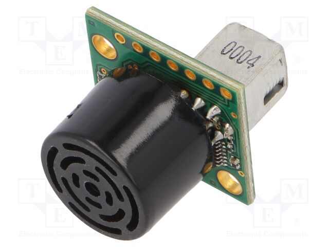 MAXBOTIX XL-MAXSONAR-EZ3 MB1230 MAXBOTIX XL-MAXSONAR-EZ3 MB1230