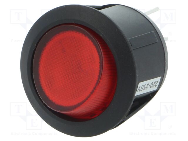 R13244BBR3 R13244BBR3