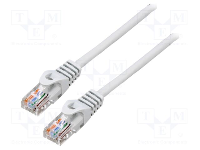 PCU5-10CC-0200-S PCU5-10CC-0200-S