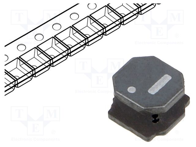 DJNR6045-101 DJNR6045-101