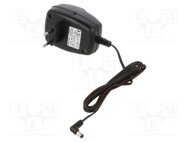 ZS12/0.5M ZS12/0.5M