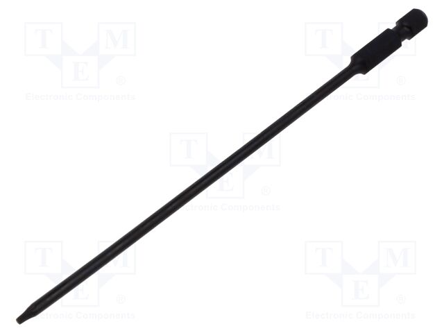 711507T 711507T