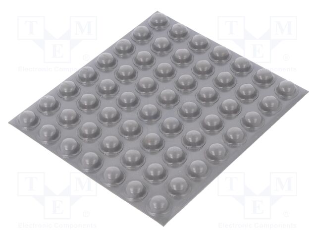 7000051752 7000051752