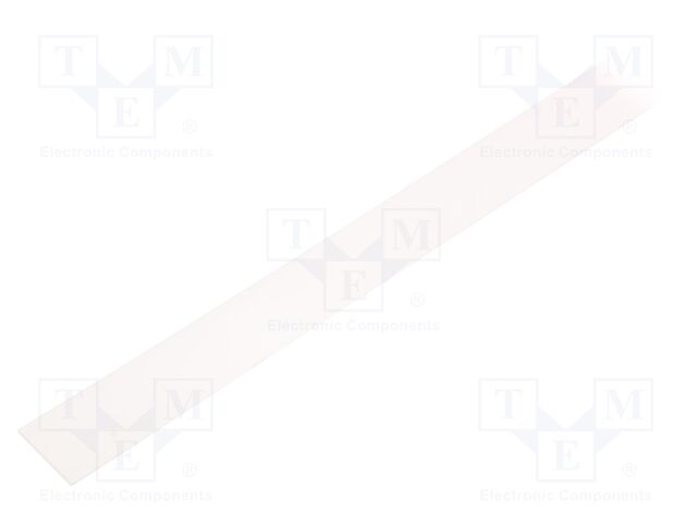 A2000139 A2000139