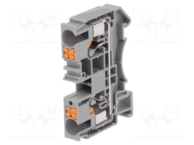 DS6-01P-11-00AH DS6-01P-11-00AH