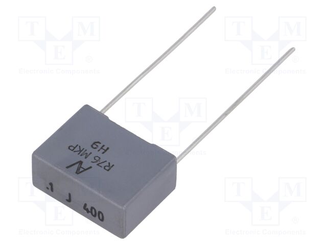 R76MI31004030J R76MI31004030J