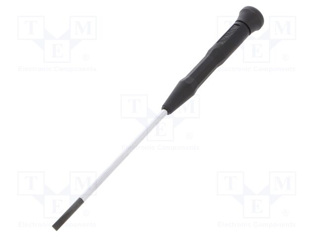 T4880XES410 T4880XES410