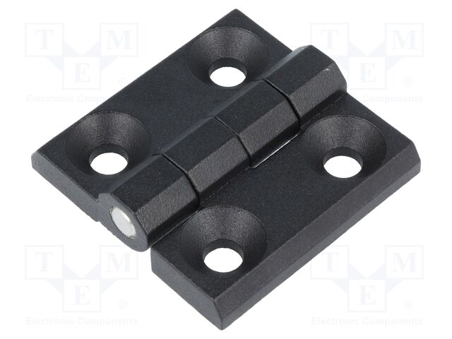 GN 237-ZD-60-60-A-SW GN 237-ZD-60-60-A-SW