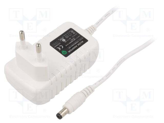 POSB05200A-WH POSB05200A-WH
