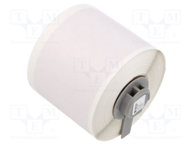 PTL-43-439-RD PTL-43-439-RD