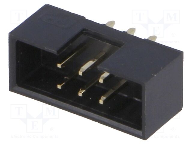 T823-106A1S100HEU T823-106A1S100HEU