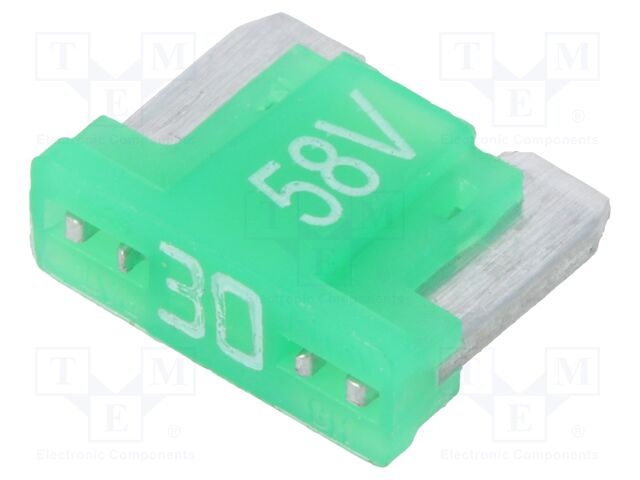 341733-58V 341733-58V