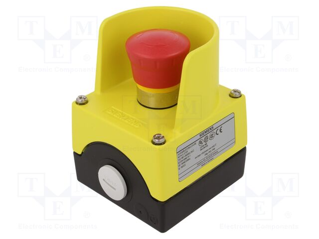 3SU1851-0NB00-2AC2 3SU1851-0NB00-2AC2
