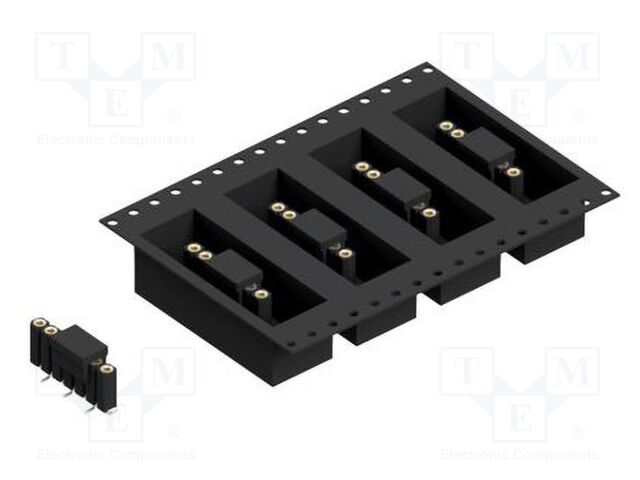 BL15SMD0437BTR BL15SMD0437BTR