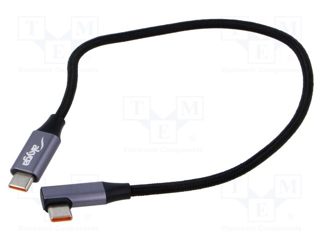 AK-USB-53 AK-USB-53