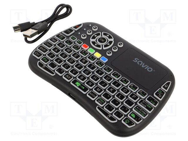 KW-04 KW-04