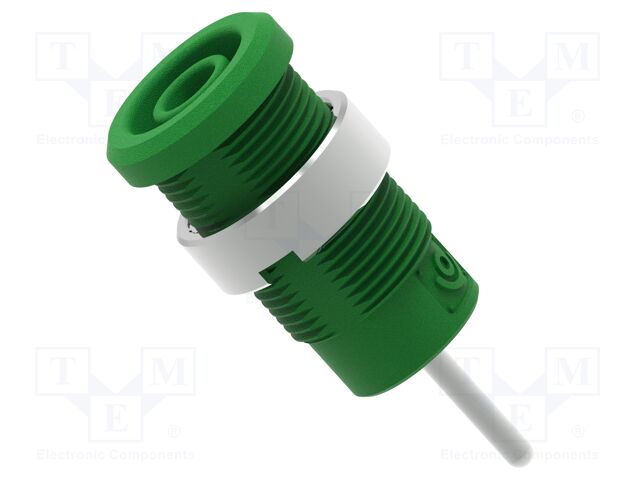 3267-C-V 3267-C-V