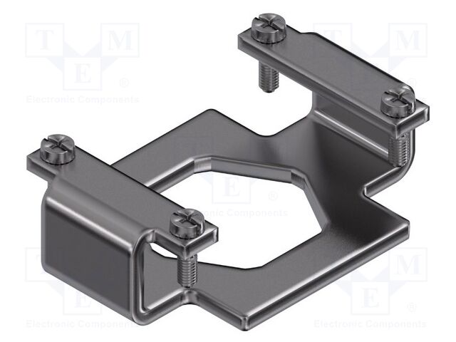 1103680000 1103680000