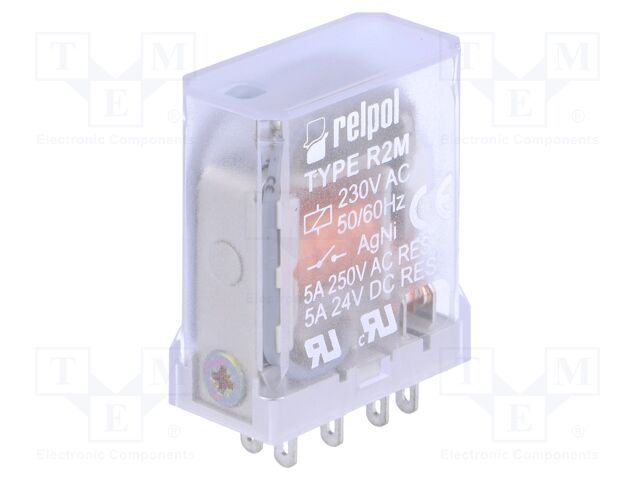 R2M-2012-23-5230 R2M-2012-23-5230