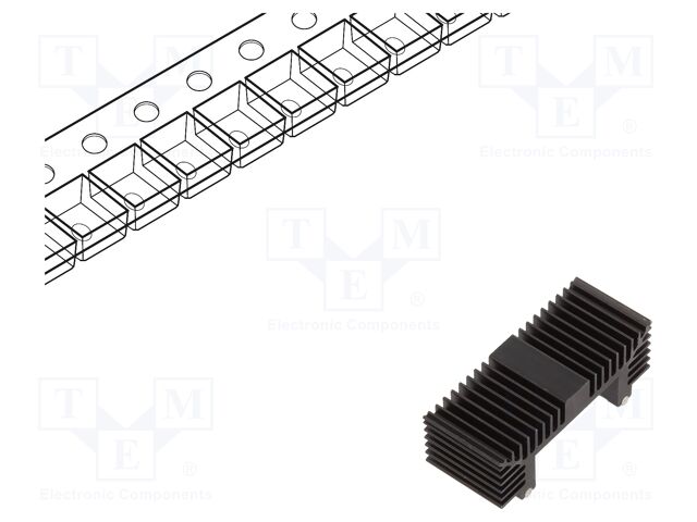 DA-T268-401E-TR DA-T268-401E-TR