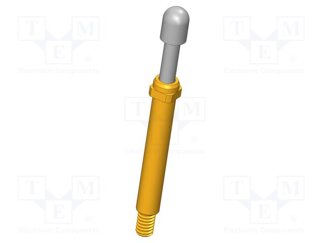 GKS-113 355 300 R 1502 M GKS-113 355 300 R 1502 M