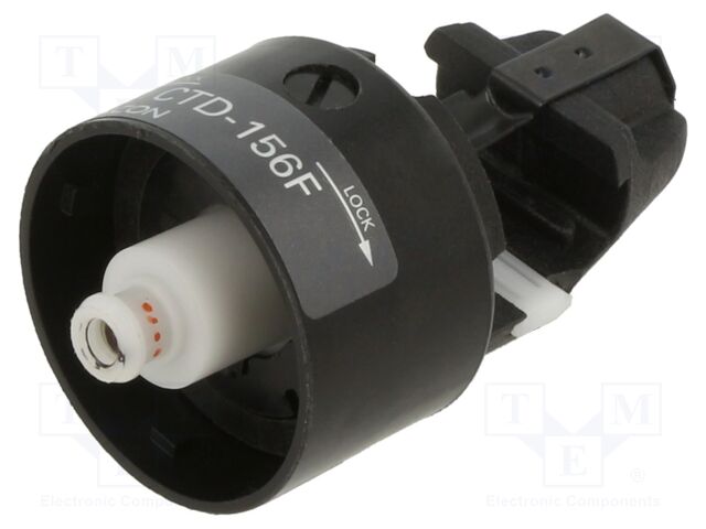 CTD-156F CTD-156F