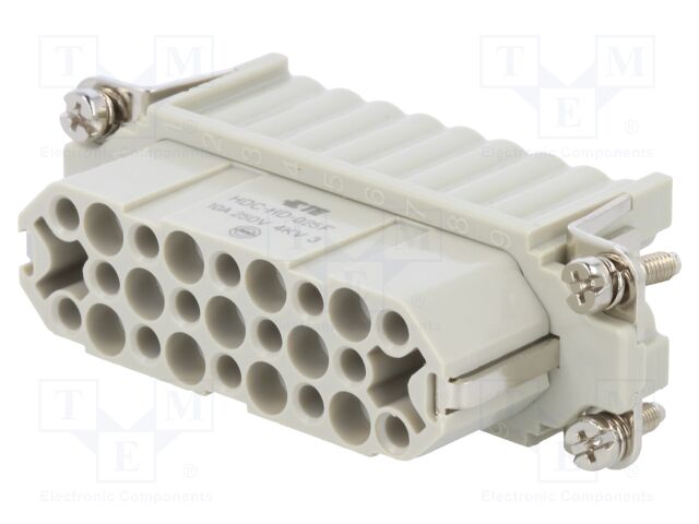 HD-025-F HD-025-F