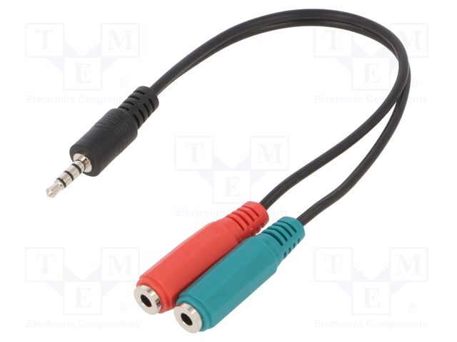 CCA-417 CCA-417
