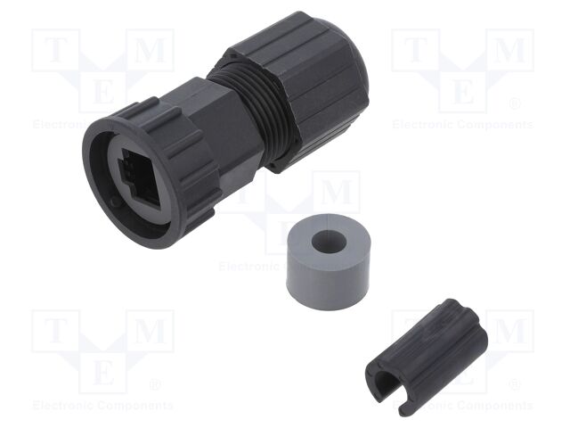 RDP-00BMMS-TLM7001 RDP-00BMMS-TLM7001