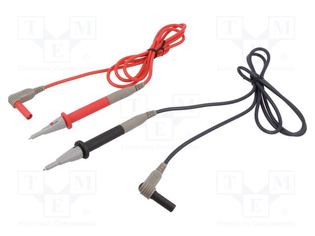 CT3985B-120 CT3985B-120