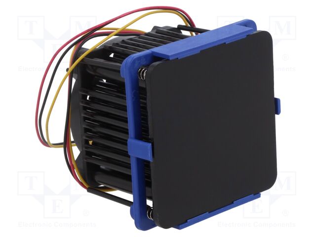 HSF-48-40-B-F HSF-48-40-B-F