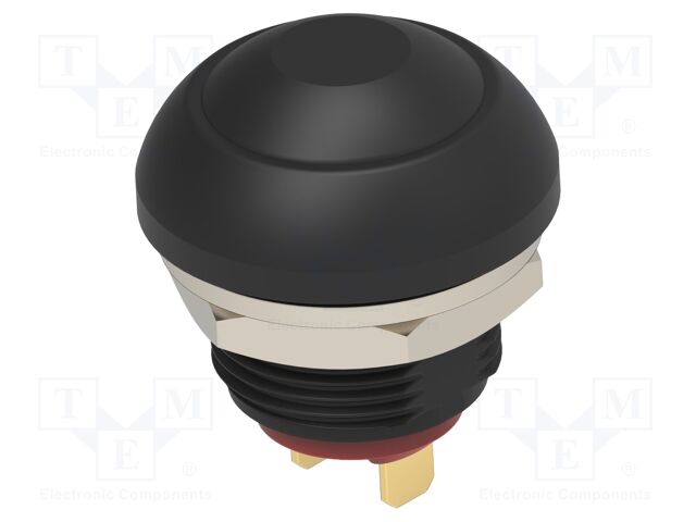 2-2329383-1 2-2329383-1