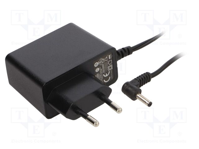 POSC09100A-1335L POSC09100A-1335L