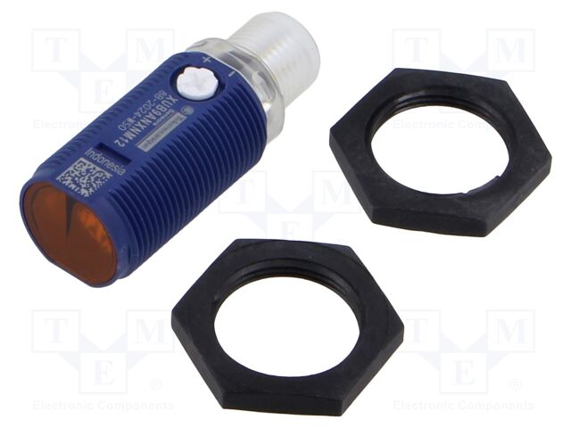 XUB9ANXNM12 XUB9ANXNM12