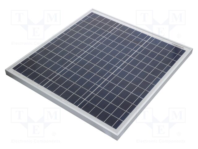 CL-SM40P CL-SM40P