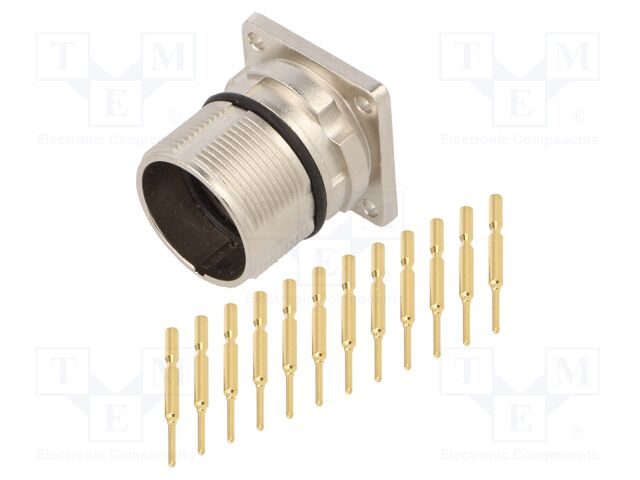 MA1LAE1200-KIT MA1LAE1200-KIT