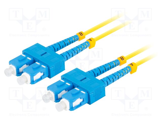 FO-SUSU-SD11-0100-YE FO-SUSU-SD11-0100-YE
