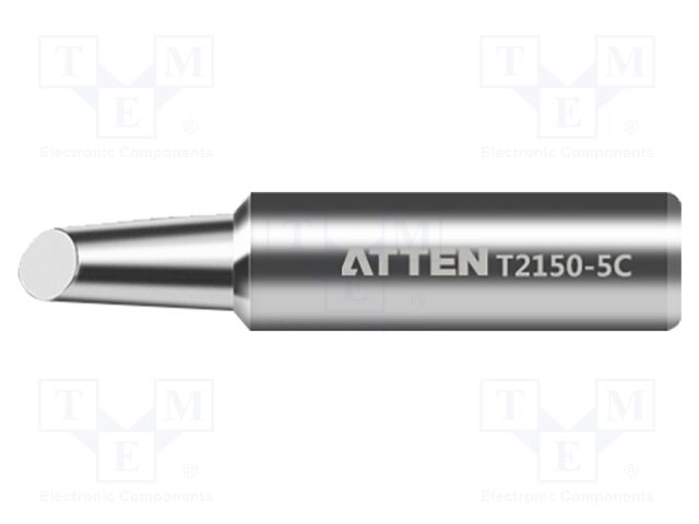 T2150-5C T2150-5C