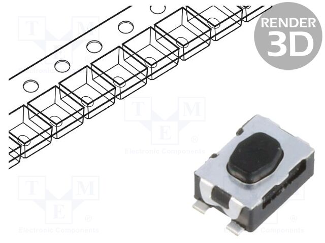 KMR211NG LFS KMR211NG LFS